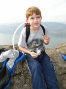 10.23.05 Angel's Rest 050